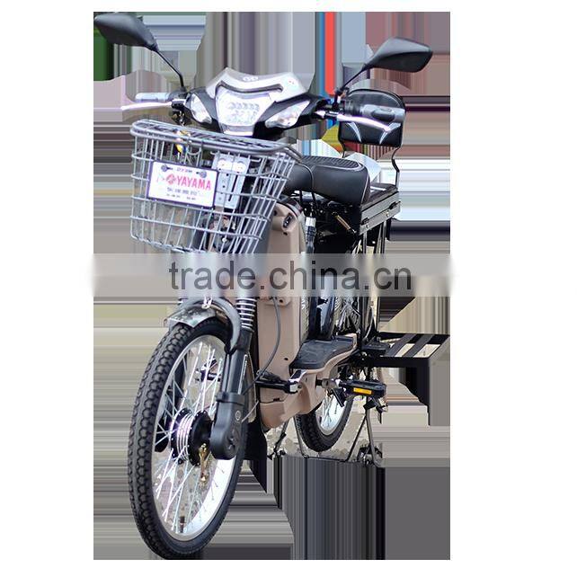 2 wheels cheap quickly electric motorcycle 60V electric scooter motor for adults