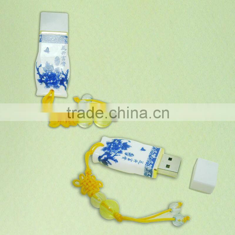 China Style Usb, Popular Gifts Usb, 1GB-32GB Usb