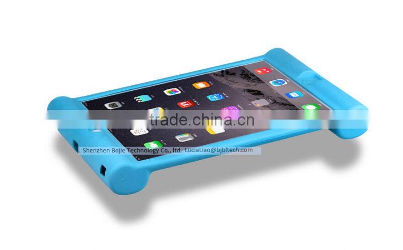 Anti-shock case for ipad air 2 China factory