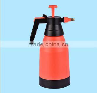 2016 New 16L Agriculture Knapsack Power Battery Electric knapsack sprayer parts