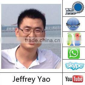 Low Price Simple Galvanized Metal Sheet Slitter Machine