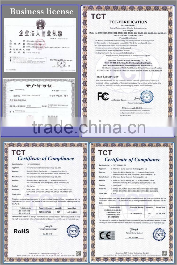 animal sex girl mobile phone case TPU Case for samsung S6 edge s6 edge plus