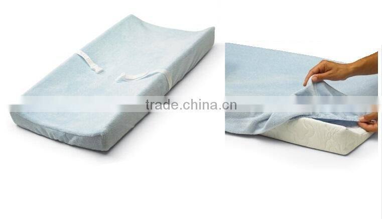 Cover removable and machine washable washable diapers, adult baby thick nappy, washable nappies
