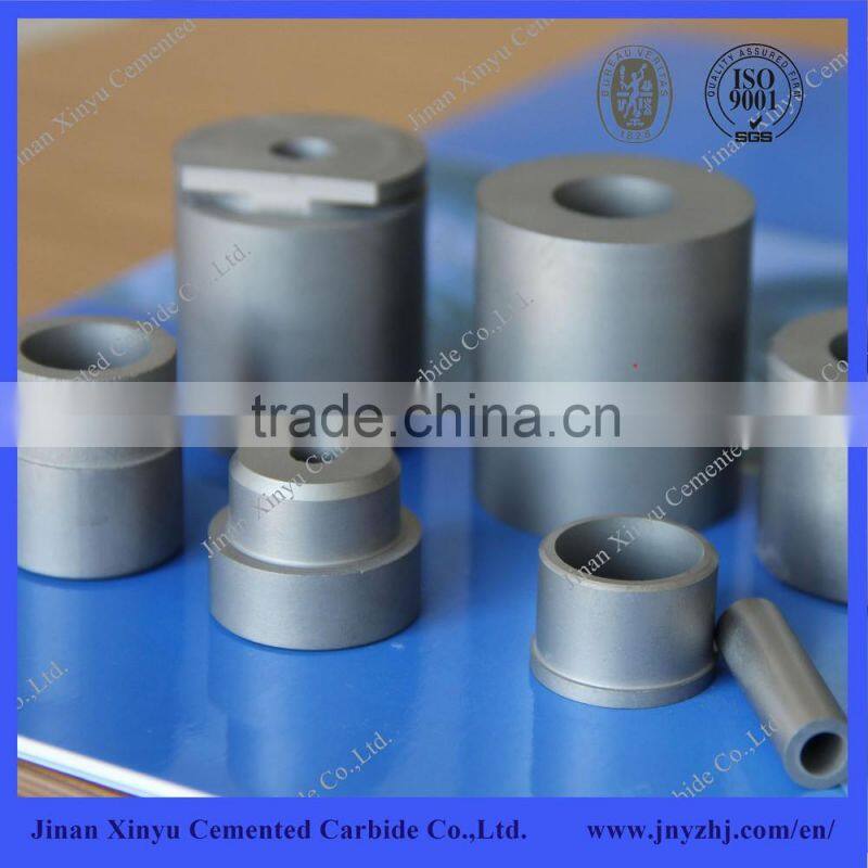 tungsten carbide nozzles tungsten carbide tools