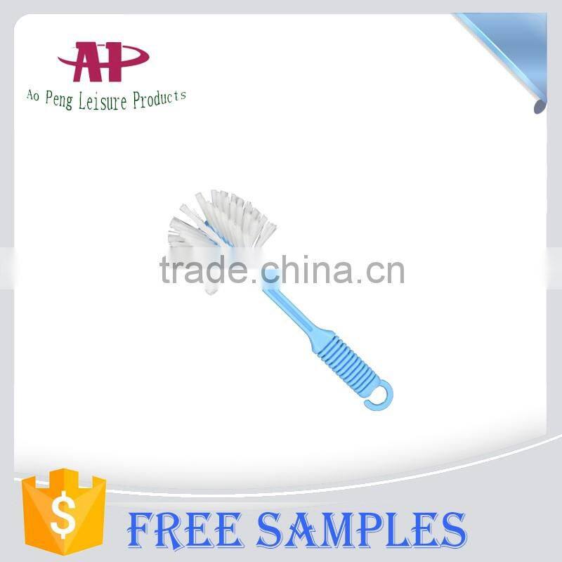 Home use Plastic cleaning brush