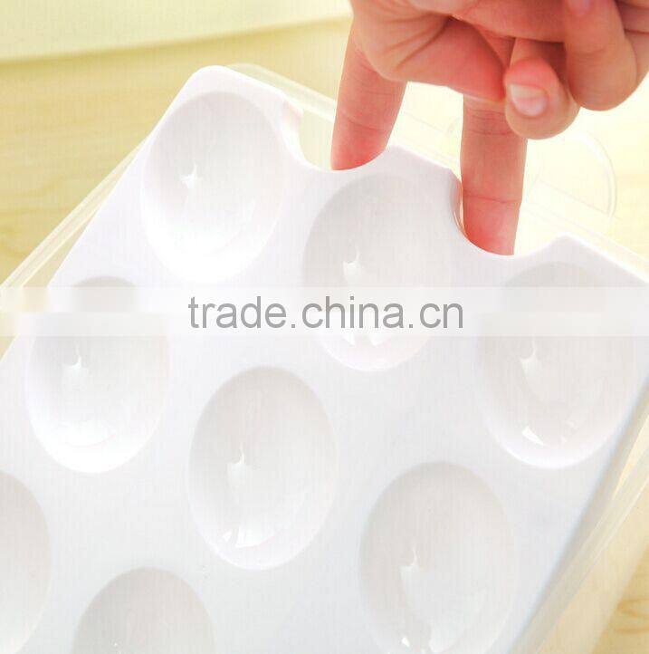 kitchen egg packing /Plastic egg tray