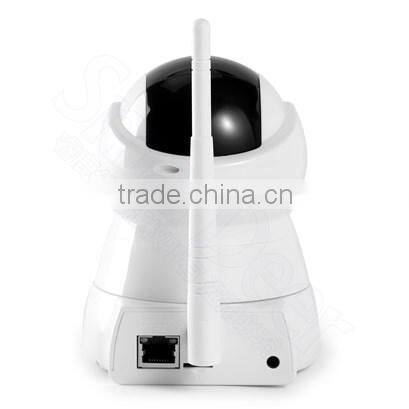 Smart home system automation pstn security alarms systems wifi