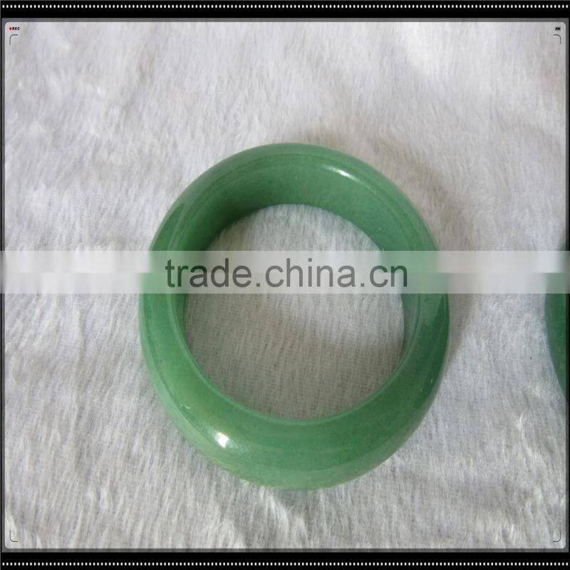 natural rough amber crystal bracelet for woman