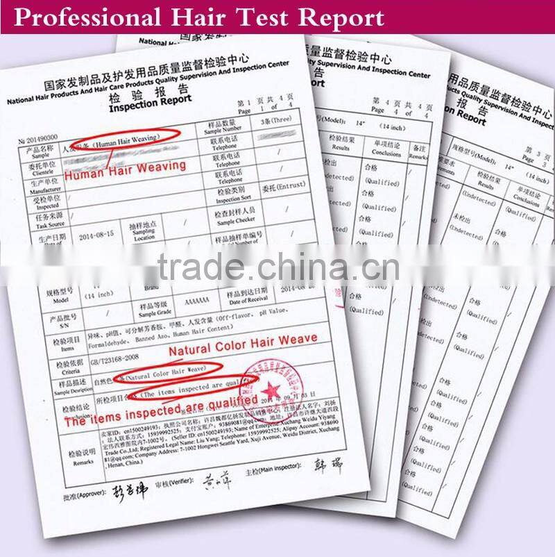 2016 Laser hair removal machine price 8-26 inch indian hair full lace wig jerry curl human hair wig