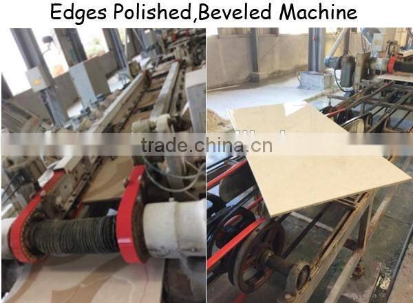 Wood Grain Marble(Marble Stone, Marble Tiles, Marble Composite Tile)