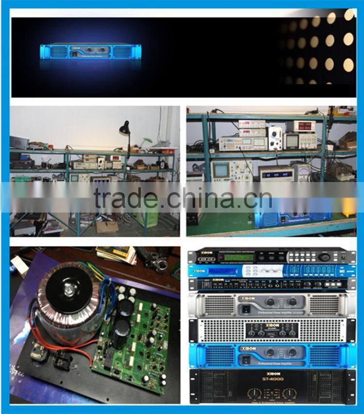 1 u nfc high power amplifier with usb E-150