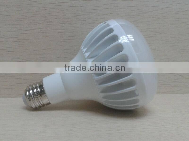UL LED Br Bulb Br30 15w e26 e27
