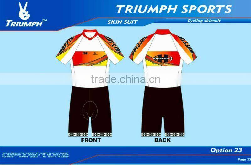 road bike clothing sale