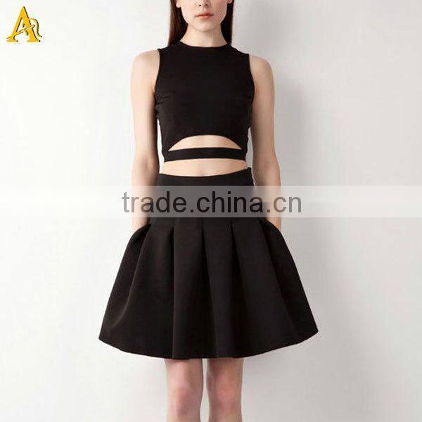 OEM tee shirt shirt, blank tee shirts, tee shirt blank