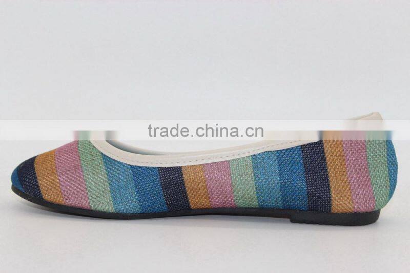 pretty bridal wedding shoes