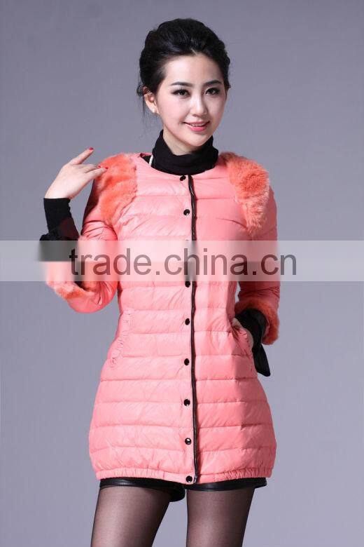 0.12 ripstop poly taffeta fabric for down jacket