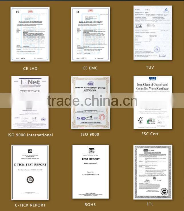 Conventional Hot Air Sauna, Personal Steam Sauna with Rock Walls (CE/ISO/TUV/FSC/ETL/RoHS)