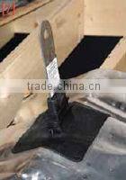 Residential Anchor Points for sale