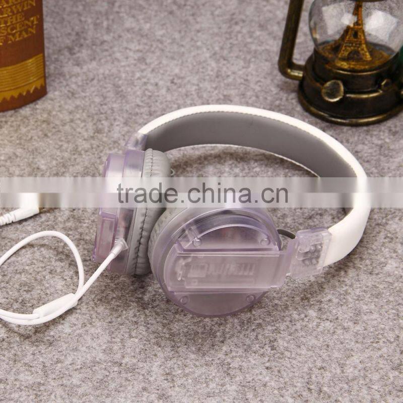 wireless headphone with memory card computer headphone without micwireless headphone with dongle