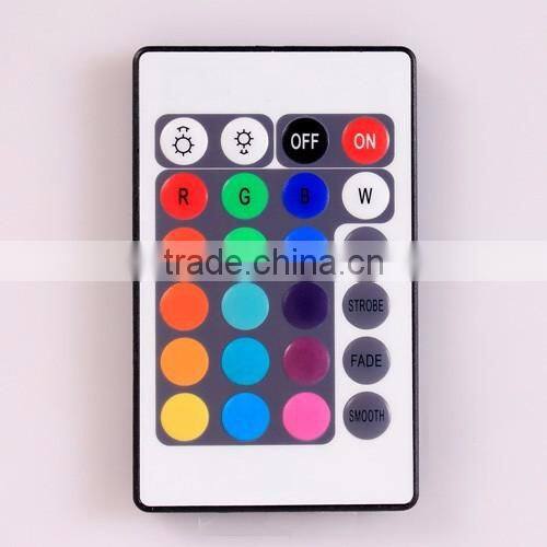 Colorful E30 E32 E34 E39 SMD angel eyes headlight RGB LED 5050SMD Headlight for LED Angel Eyes Kit SMD angel eye rgb light .