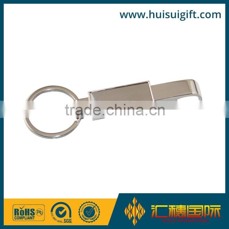 custom hot sale fashionable rubber paint rechargeable opener