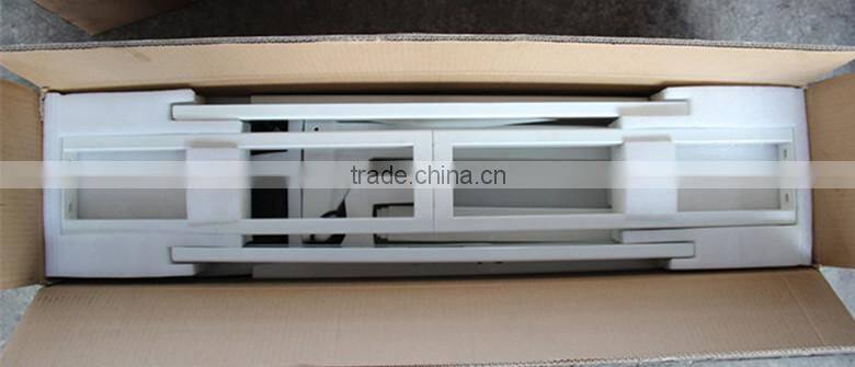 global market office table chair for sale