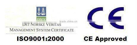 835-52 MIP/COPPER X O.D.COMP. ANGLE VALVE 1/4 TURN