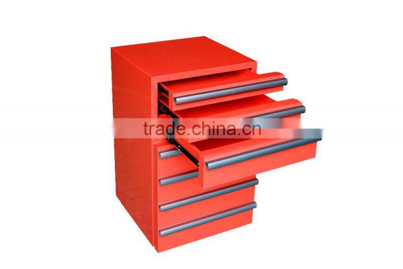 New model Tool mini bar fridge with one drawer design