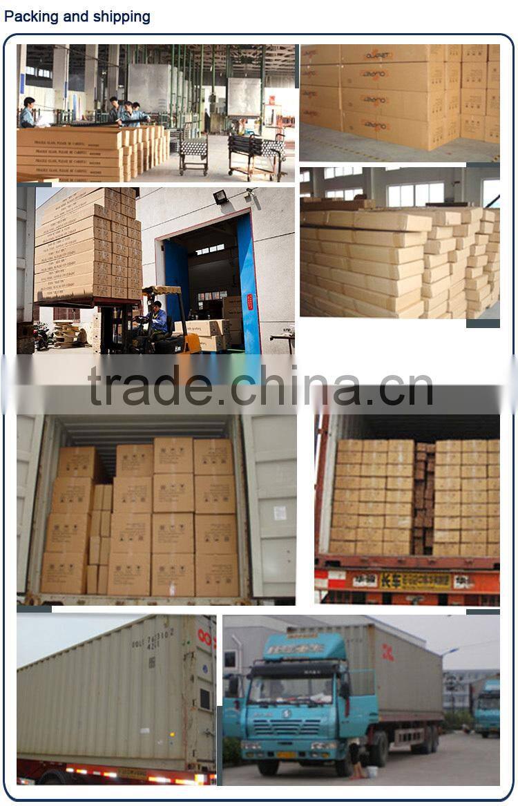 200 liters portable vacuum tube solar water heater