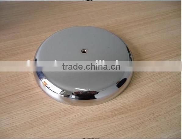 Free standing speech board A4