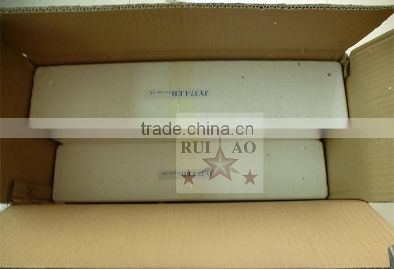 RUIAO CNC LED 7w superior quality work light