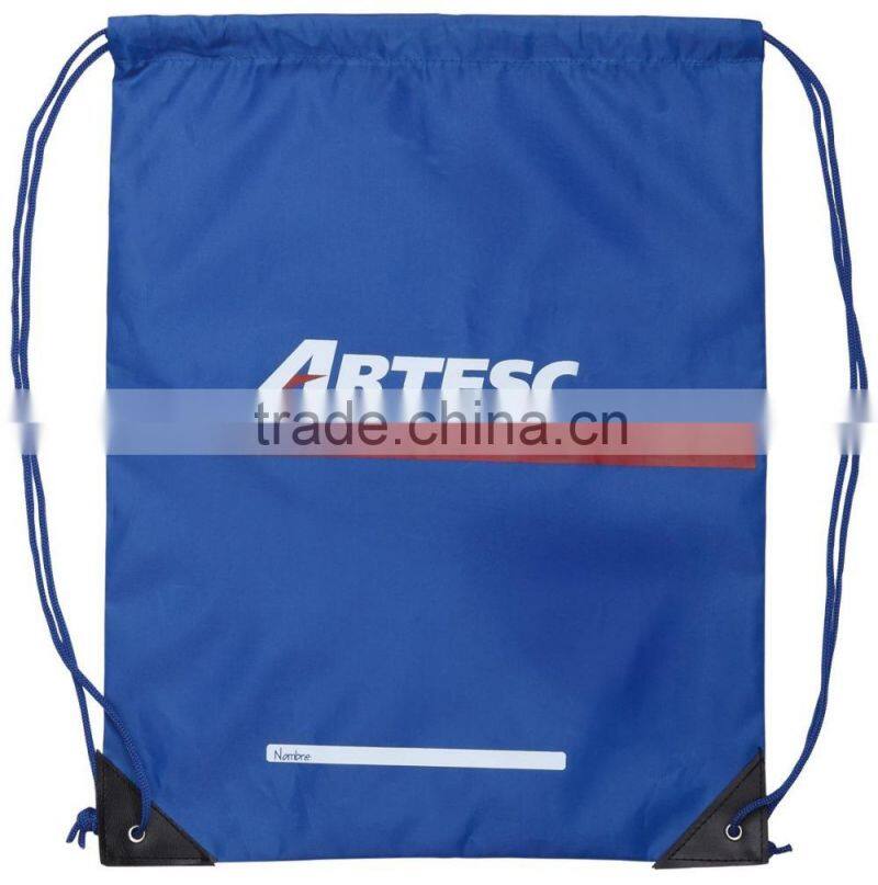 wholesale custom drawstring bag,drawstring backpack