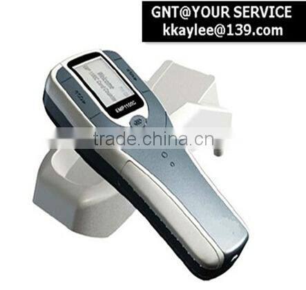JC1100C Portable card counter