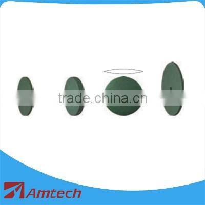 2016 High quality dental rubber polishers RF-0