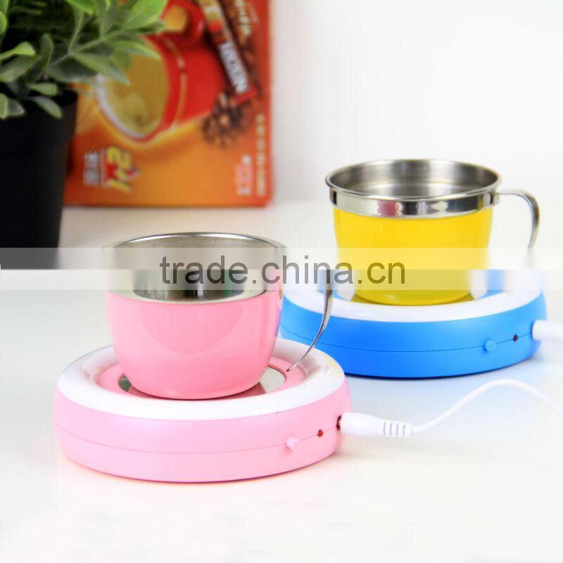 LJW-035 New dish warmer