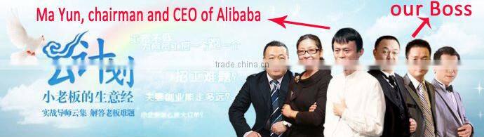 new mini air humidifier ultrasonic humidifier