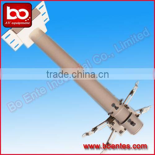 Cold Roll Steal Short Throw Projector Wall Mount Bracket for BW-120R