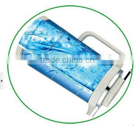 Super quality stainless steel electric kettle with good price