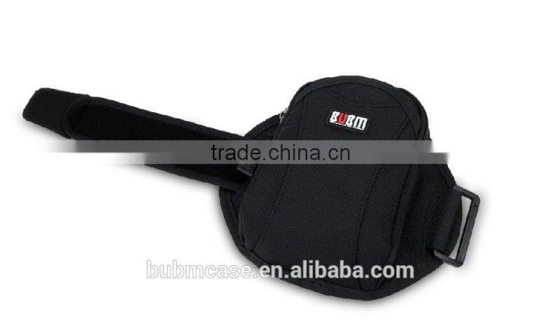 Sport Running Armband Case and Workout Armband Pounch for 5.5 inch Gym Mobile Phone Arm Holder Band for Galaxy Note2