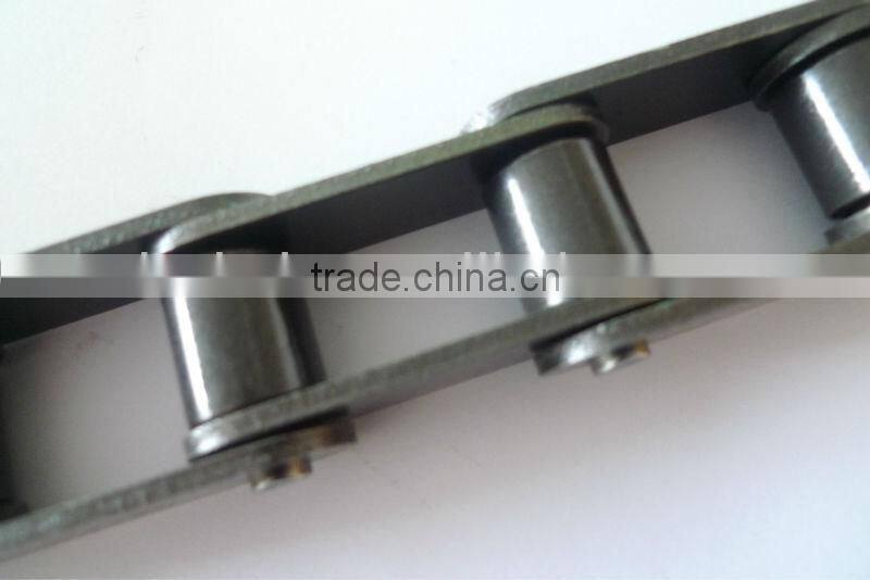 agricultural roller chains s88