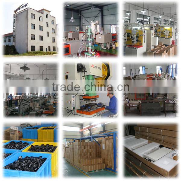 safeconvenient eas security/anti-theft S030 mini safer