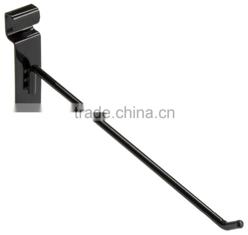 Furniture,Grid wall Panel Caster with Brake-Screw Rod