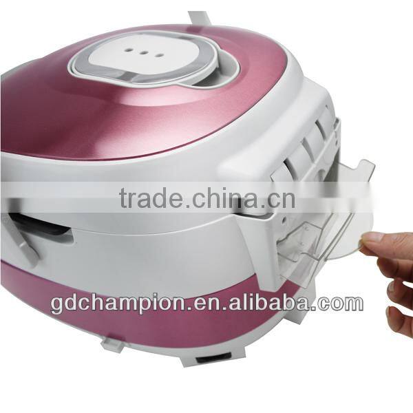 colorful multi functions deluxe rice cooker