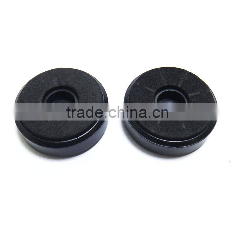 audio equipment rubber feet