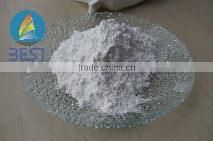 Best09N hexagonal boron nitride manufacturer