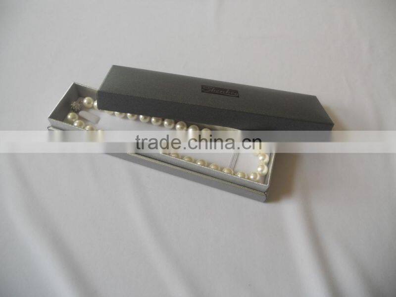 fashion jewelry box & cheap jewelry set & custom jewelry box