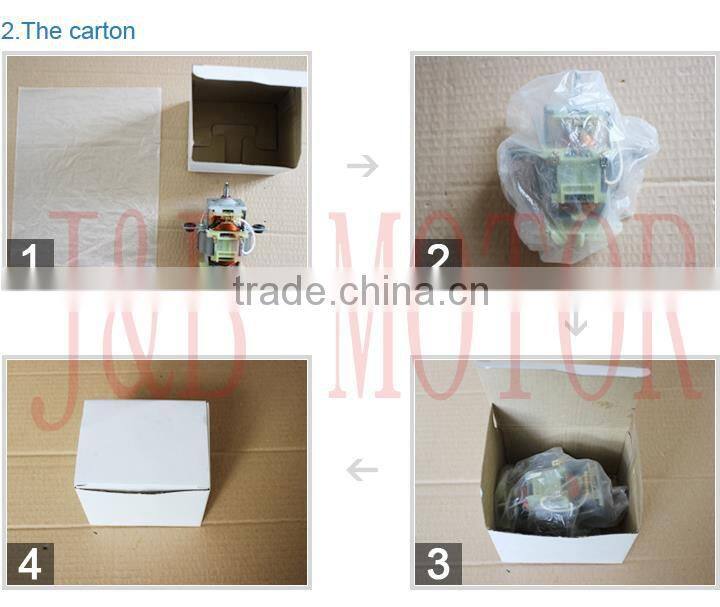 Kitchen Appliances meat mincer for juicer