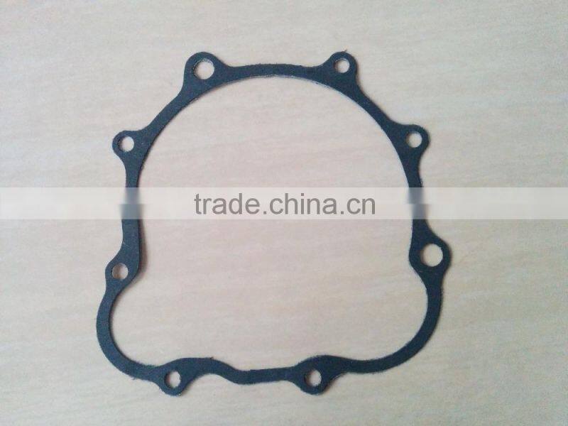yantai Water pump gasket water bottle gasket gaskets