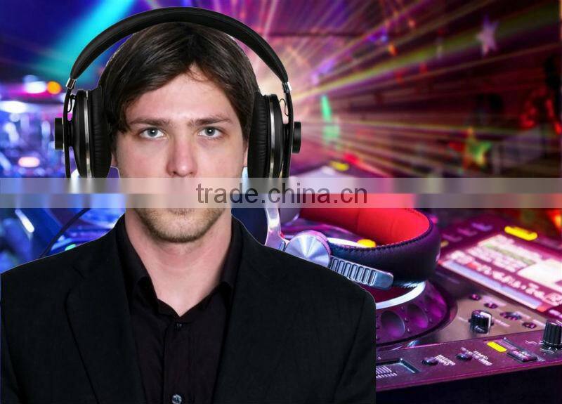 High acoustic performance hand free bluetooth