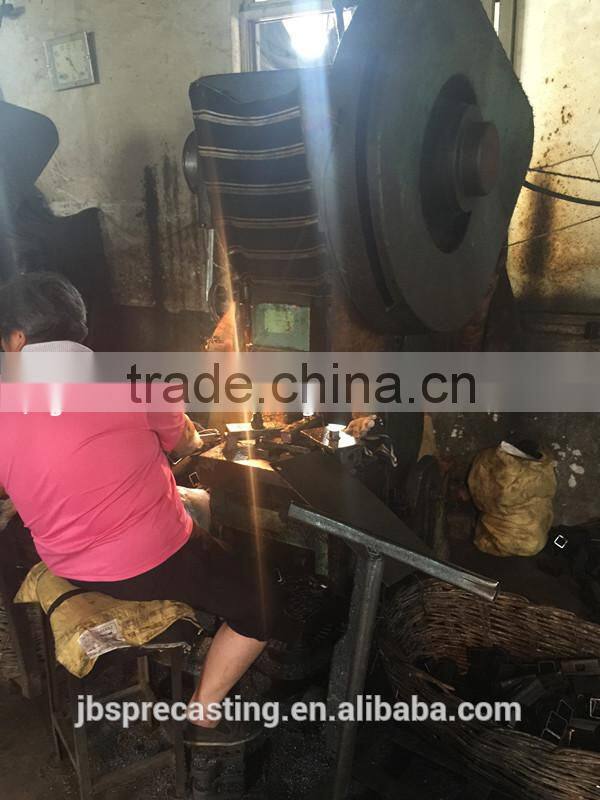 Table Vise Bench Vise